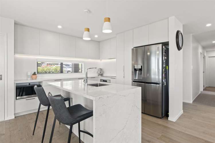 6 Greenvale Place Welcome Bay_7