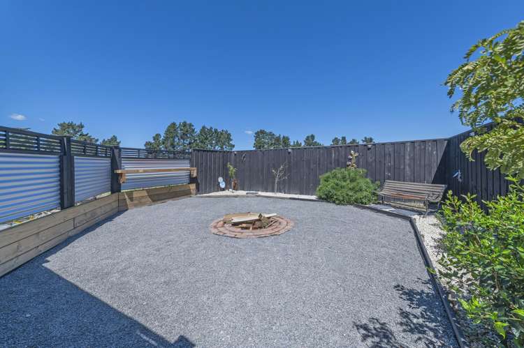 13 Huntaway Lane Dunsandel_23