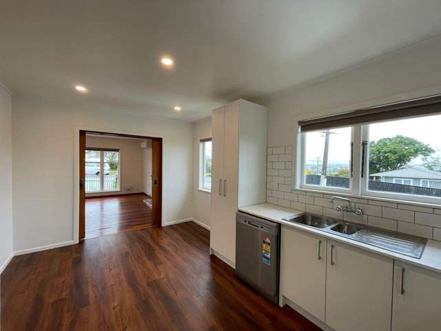 207 New Windsor Road New Windsor_1