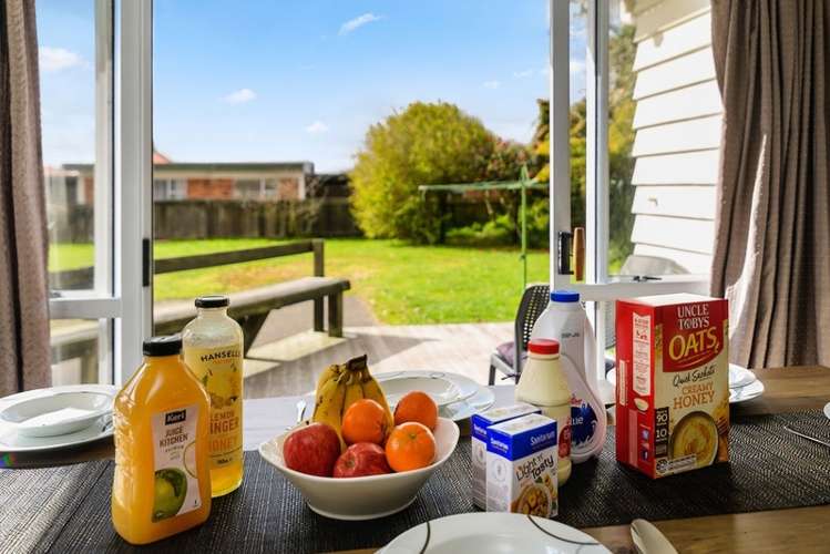 100 Ranolf Street Glenholme_7