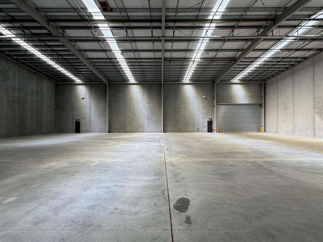 Unit E, 8 Chonny Crescent Manurewa_1