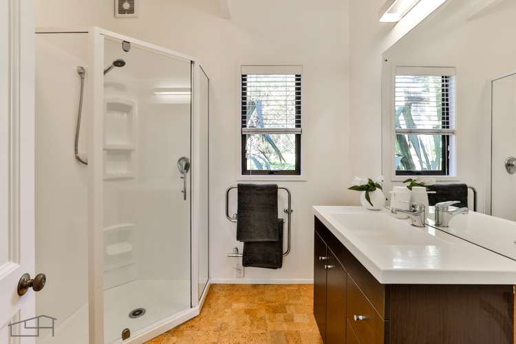 43 Pukeora Avenue Remuera_27