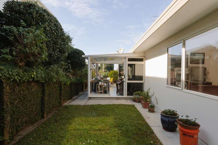 16B Churchill Road Judea_16