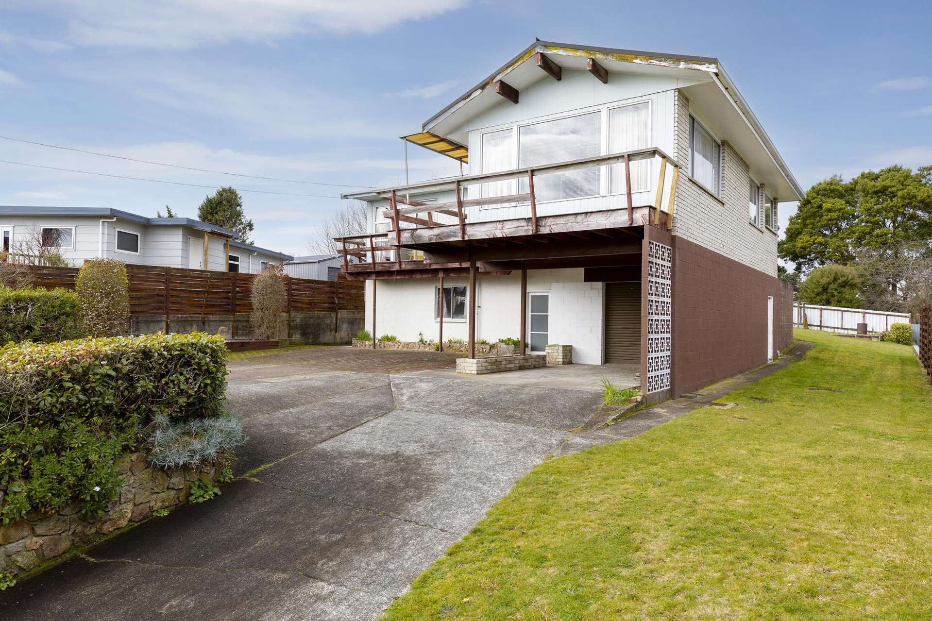 120 Elizabeth Street Tauhara_0