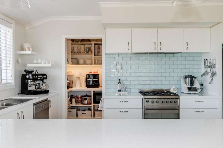 12 Shirtcliff Lane_5