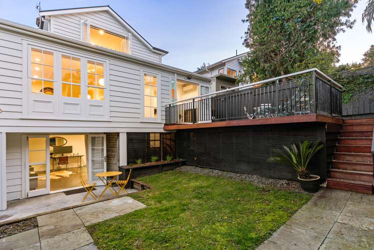 27 Melford Street Saint Marys Bay_17