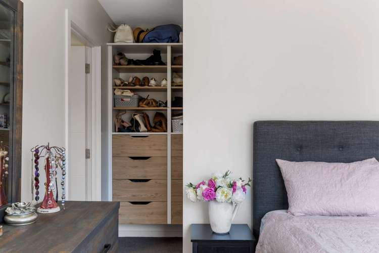 10 Fallow Place Richmond_8