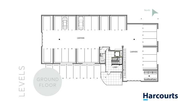 102/71 Haven Road Nelson_1