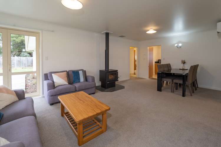 5 Birchside Lane Tinwald_7