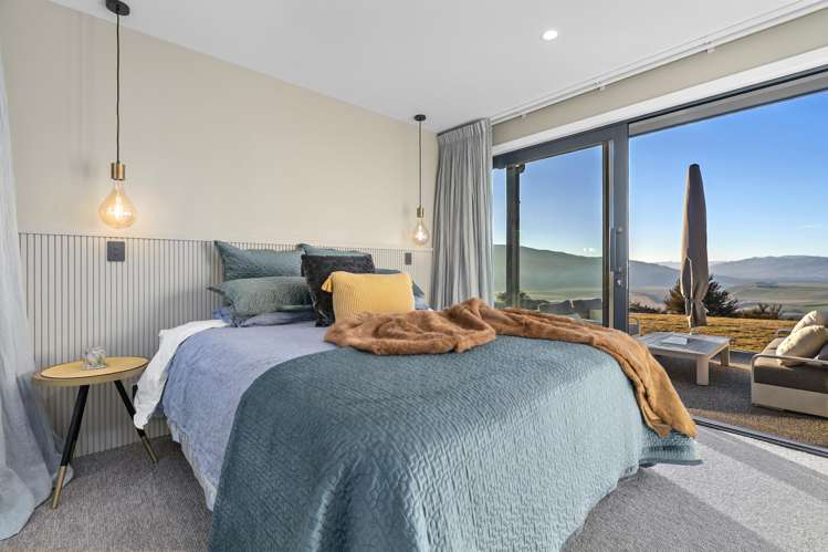 186A Blue Mines Road Bendigo_15