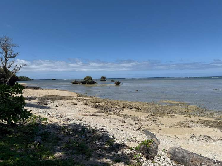 Lot 2 Naseva Savusavu_12