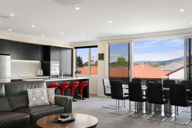 9 Gleneagles Drive_1