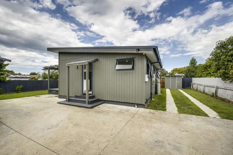 46a Massey Crescent Marewa_12