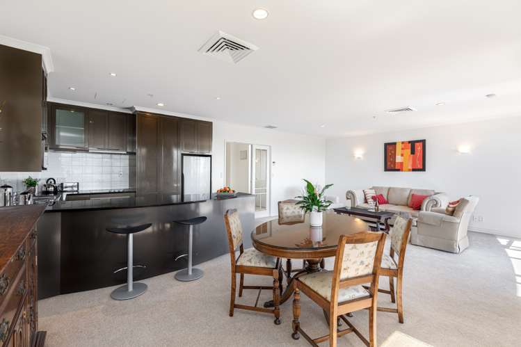 803/135 Grafton Road Grafton_11