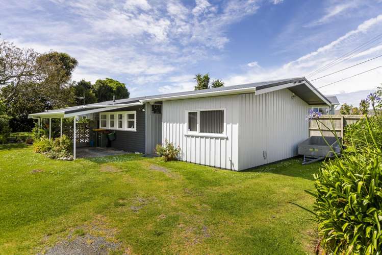 234A Omata Road Spotswood_8