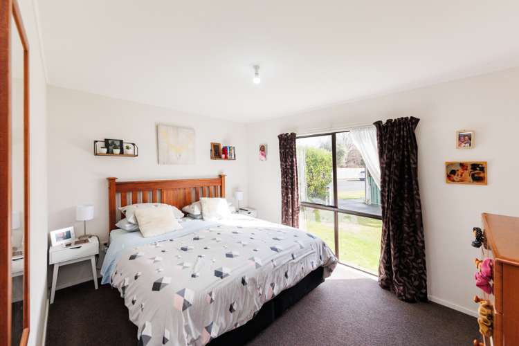 268 Cambridge Avenue Ashhurst_8