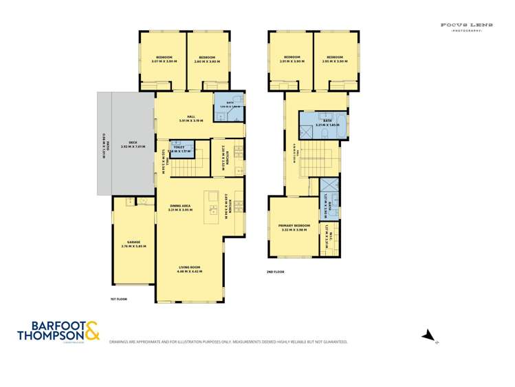23 Kaitiaki Drive Clarks Beach_39