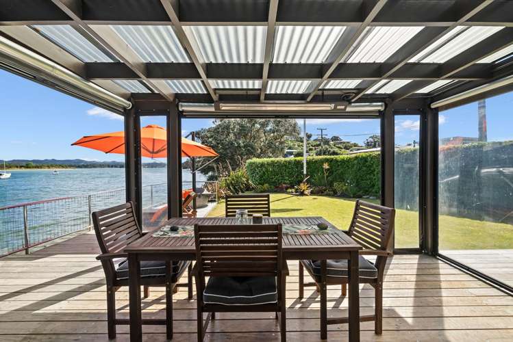 2050 Ngunguru Road Ngunguru_17