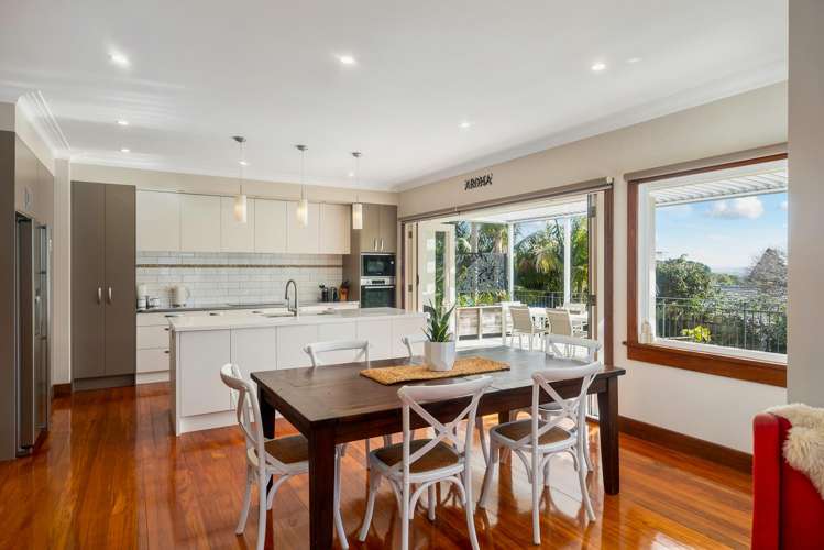 9 Ferner Avenue Mount Albert_10