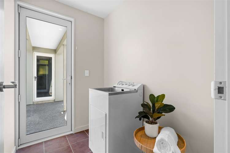 12 Mica Place Northwood_14