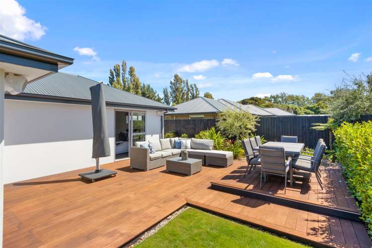 58 Bradwell Crescent Halswell_18