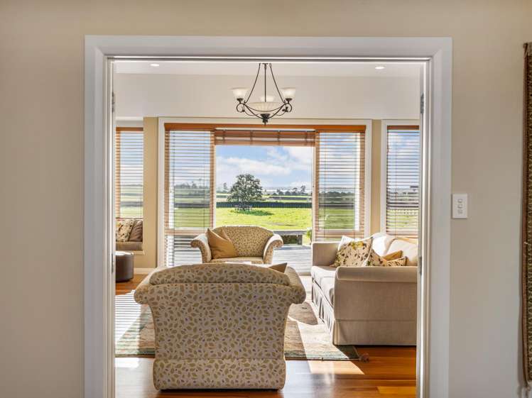 78c Aulyn Drive Karaka_6