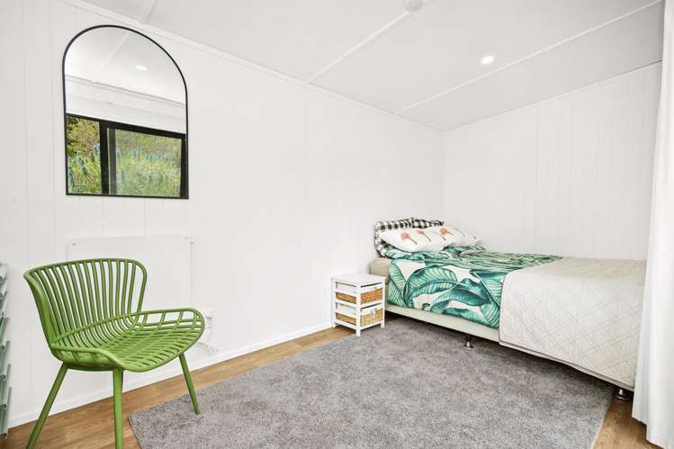 21 Mcgowan Road Wainuiomata_17