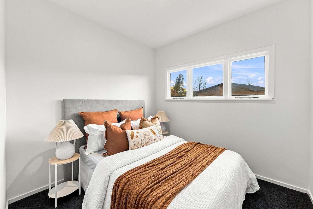 186 Wainoni Road_5