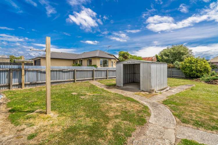 55 Nelson Street Georgetown_21