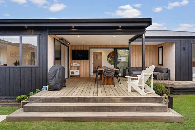 726a Te Atatu Road Te Atatu Peninsula_1