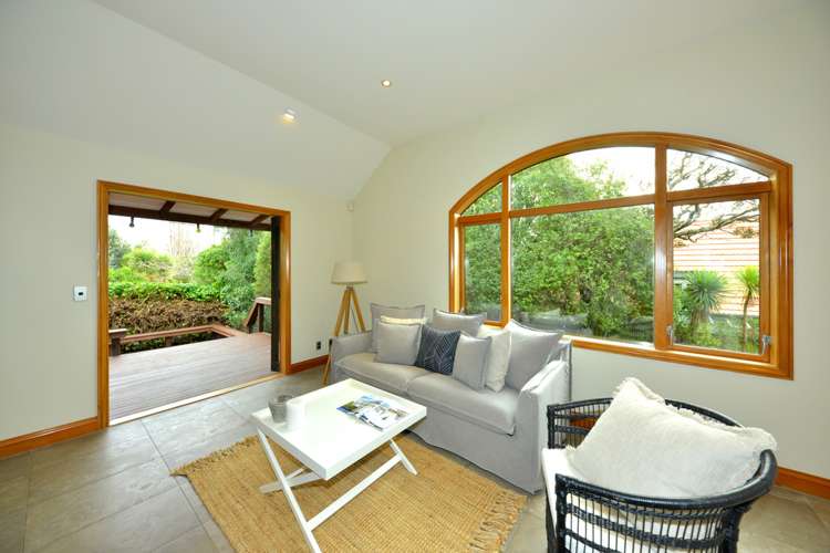 19 Cashmere Road Cashmere_6