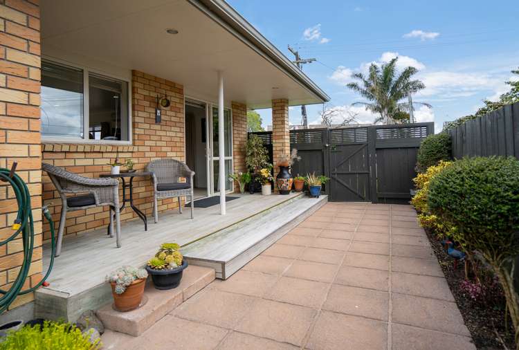 61 Grosvenor Street Cambridge_14