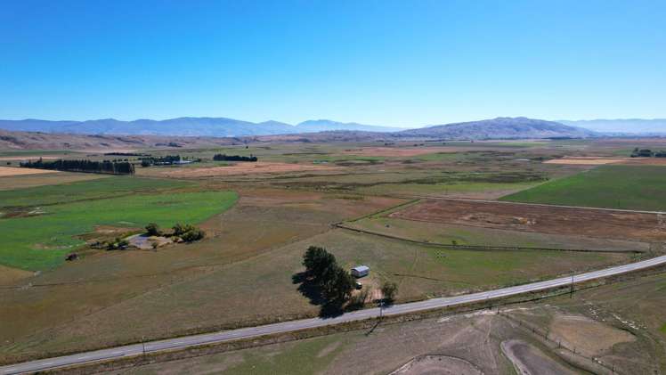 1685 Ida Valley - Omakau Road Poolburn_18