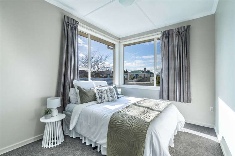 31 Morton Street Georgetown_8