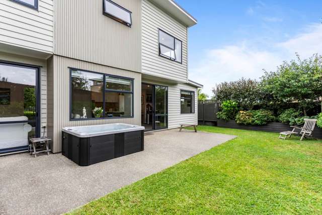 61b West Tamaki Road Saint Heliers_3