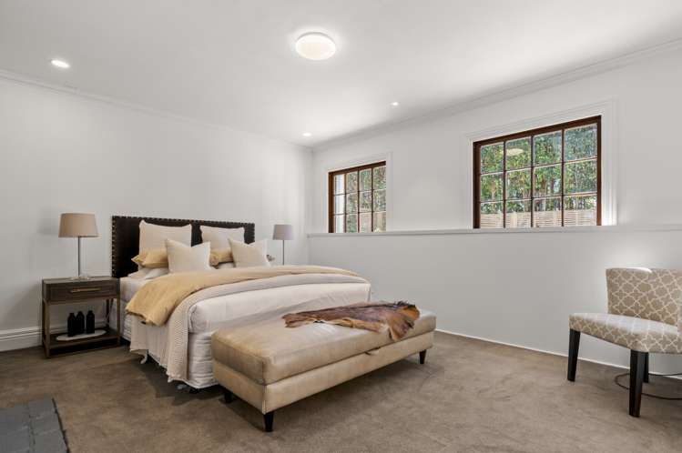 16a Mahoe Avenue Remuera_9