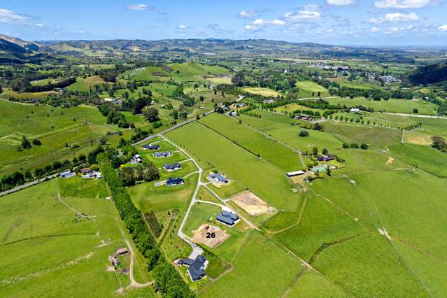 26 Riverside Way Clevedon_4
