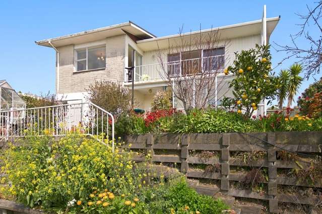 7 Montana Place Merrilands_3