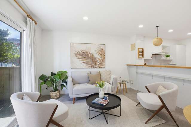 19/3 Kelvin Grove Te Aro_2