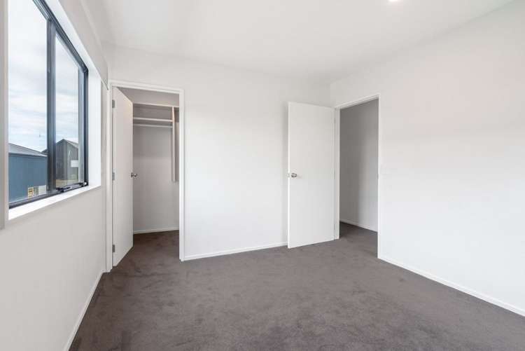 1/446 Wilsons Road Waltham_6