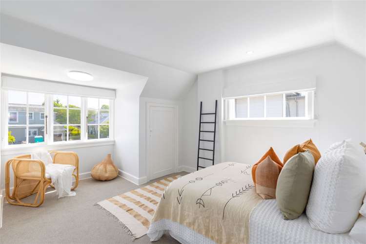 2 Royds Street Fendalton_10