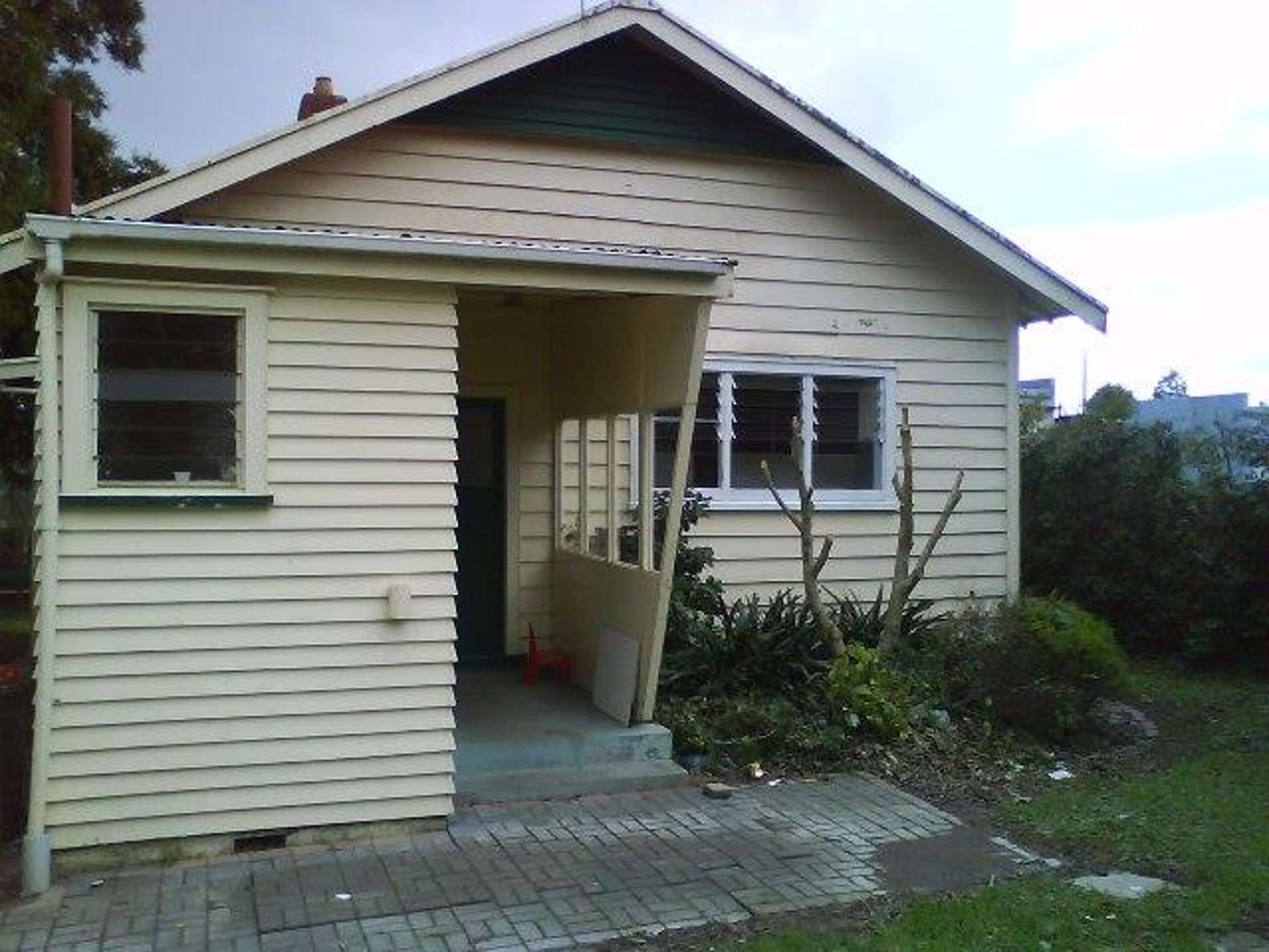 3 Geddes Terrace Avondale_0