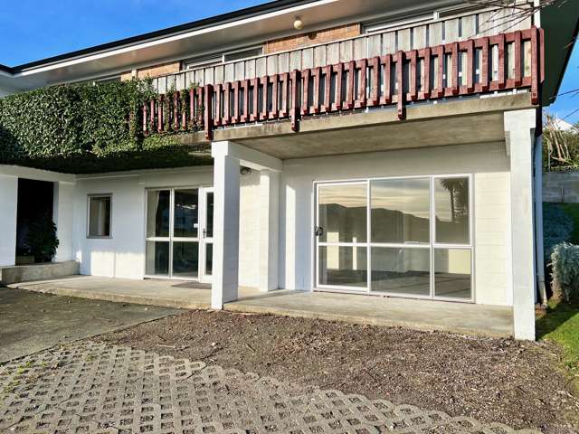 4B Bankart Street Raglan_1