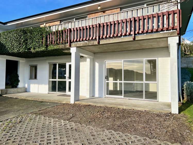 4B Bankart Street Raglan_1