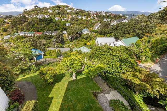 9 Fitzroy Street Wadestown_2