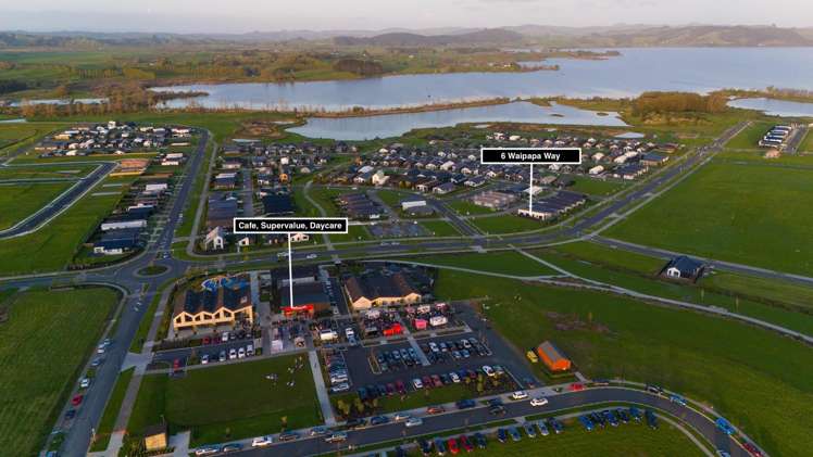 6 Waipapa Way Te Kauwhata_18