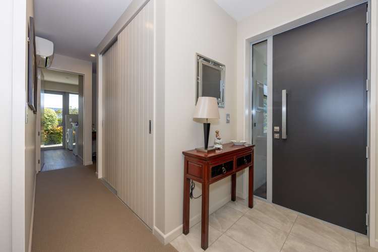 5 Centre Crescent Wanaka_23