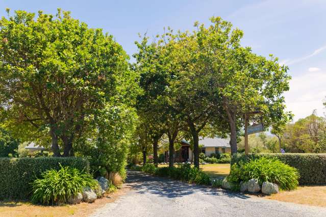 Your beachside forever home awaits