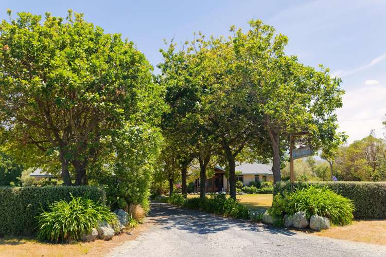 31 Hapuku Road Kaikoura_0