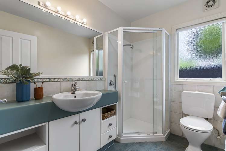 11a Wheturangi Road Greenlane_17